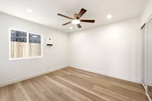 115 65th St, San Diego, CA 92114 - Photo 19
