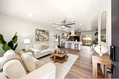 115 65 Street, San Diego, CA 92114 - Photo 11