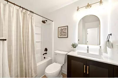 115 65 Street, San Diego, CA 92114 - Photo 21