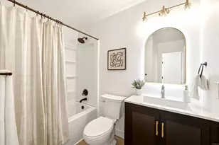 115 65th St, San Diego, CA 92114 - Photo 21