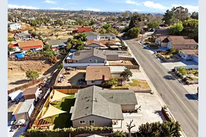 115 65 Street, San Diego, CA 92114 - Photo 29