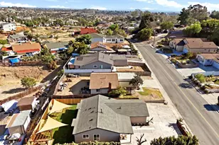 115 65th St, San Diego, CA 92114 - Photo 29