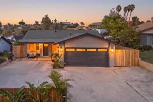 115 65th St, San Diego, CA 92114 - Photo 1
