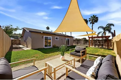 115 65 Street, San Diego, CA 92114 - Photo 27