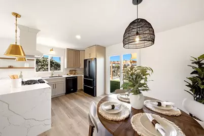 115 65 Street, San Diego, CA 92114 - Photo 7