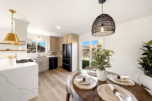115 65th St, San Diego, CA 92114 - Photo 7