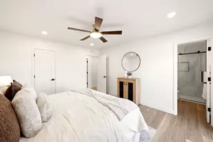 115 65th St, San Diego, CA 92114 - Photo 17