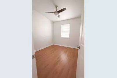 32900 Riverside Drive #Spc 109, Lake Elsinore, CA 92530 - Photo 11