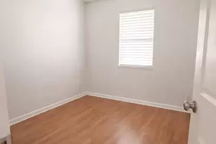 32900 Riverside Dr #Spc 109, Lake Elsinore, CA 92530 - Photo 11