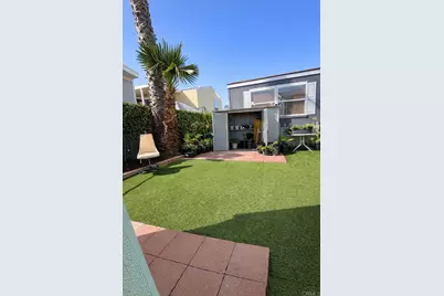 32900 Riverside Drive #Spc 109, Lake Elsinore, CA 92530 - Photo 15