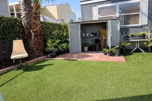 32900 Riverside Dr #Spc 109, Lake Elsinore, CA 92530 - Photo 15