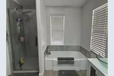 32900 Riverside Drive #Spc 109, Lake Elsinore, CA 92530 - Photo 7