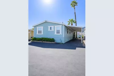 32900 Riverside Drive #Spc 109, Lake Elsinore, CA 92530 - Photo 1