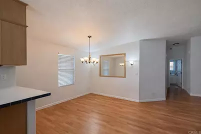 32900 Riverside Drive #Spc 109, Lake Elsinore, CA 92530 - Photo 3