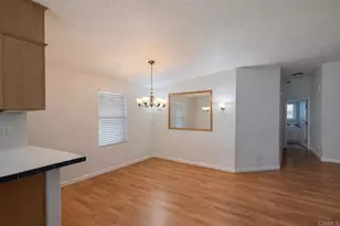32900 Riverside Dr #Spc 109, Lake Elsinore, CA 92530 - Photo 3
