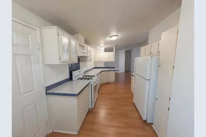 32900 Riverside Drive #Spc 109, Lake Elsinore, CA 92530 - Photo 5