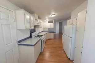 32900 Riverside Dr #Spc 109, Lake Elsinore, CA 92530 - Photo 5