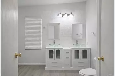 32900 Riverside Drive #Spc 109, Lake Elsinore, CA 92530 - Photo 9