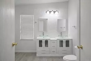 32900 Riverside Dr #Spc 109, Lake Elsinore, CA 92530 - Photo 9