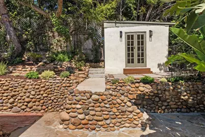 3911 California Street, San Diego, CA 92110 - Photo 51