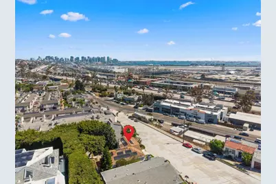 3911 California Street, San Diego, CA 92110 - Photo 31