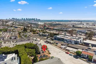 3911 California St, San Diego, CA 92110 - Photo 31