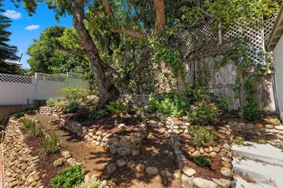 3911 California Street, San Diego, CA 92110 - Photo 53