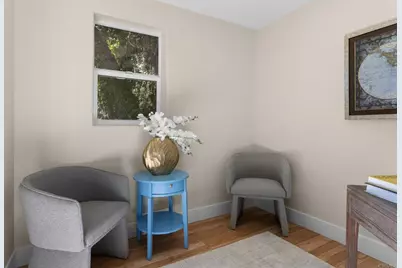 3911 California Street, San Diego, CA 92110 - Photo 47