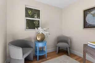 3911 California St, San Diego, CA 92110 - Photo 47