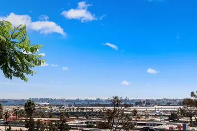 3911 California Street, San Diego, CA 92110 - Photo 11