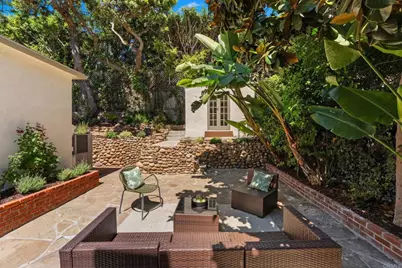 3911 California Street, San Diego, CA 92110 - Photo 29
