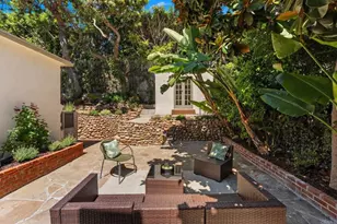 3911 California St, San Diego, CA 92110 - Photo 29