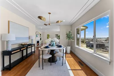 3911 California Street, San Diego, CA 92110 - Photo 41
