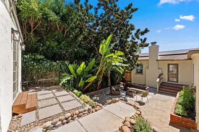3911 California Street, San Diego, CA 92110 - Photo 27