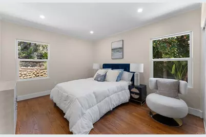 3911 California Street, San Diego, CA 92110 - Photo 21