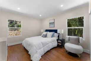 3911 California St, San Diego, CA 92110 - Photo 21
