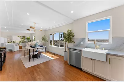 3911 California Street, San Diego, CA 92110 - Photo 15
