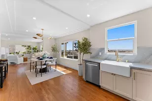 3911 California St, San Diego, CA 92110 - Photo 15