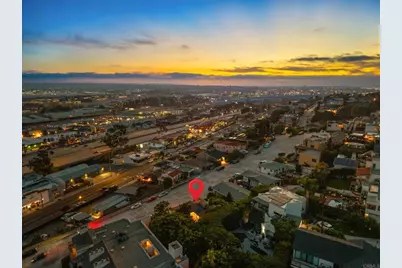 3911 California Street, San Diego, CA 92110 - Photo 5