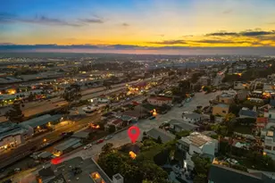 3911 California St, San Diego, CA 92110 - Photo 5