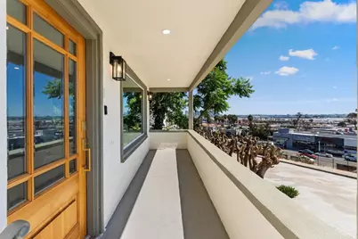 3911 California Street, San Diego, CA 92110 - Photo 7
