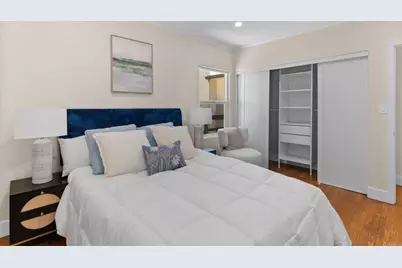 3911 California Street, San Diego, CA 92110 - Photo 45