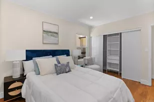 3911 California St, San Diego, CA 92110 - Photo 45