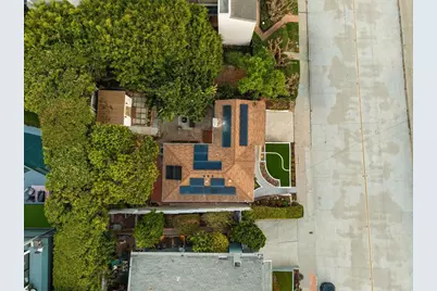 3911 California Street, San Diego, CA 92110 - Photo 35
