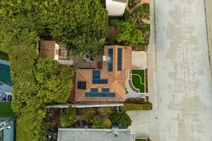 3911 California St, San Diego, CA 92110 - Photo 35