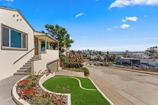 3911 California St, San Diego, CA 92110 - Photo 7
