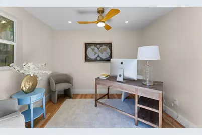 3911 California Street, San Diego, CA 92110 - Photo 25