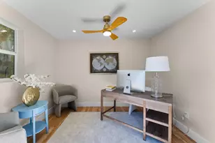 3911 California St, San Diego, CA 92110 - Photo 25