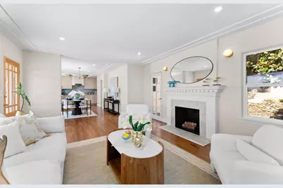 3911 California Street, San Diego, CA 92110 - Photo 13
