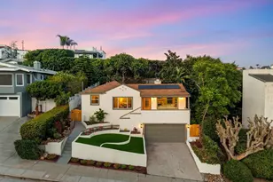 3911 California St, San Diego, CA 92110 - Photo 1